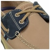 Thumbnail for your product : Margaritaville Men's North Shore