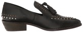 Thumbnail for your product : Free People Rangley Loafer Women's Shoes
