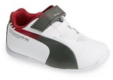 Thumbnail for your product : Puma 'evoSPEED Lo MAMGP 1.3' Sneaker (Walker, Toddler & Little Kid)