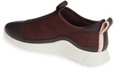 Thumbnail for your product : Ecco Flexure Sneaker