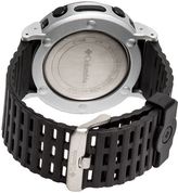 Thumbnail for your product : Columbia Treeline Sport Watch