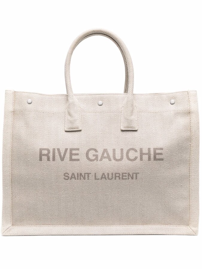 rive gauche bolsa price