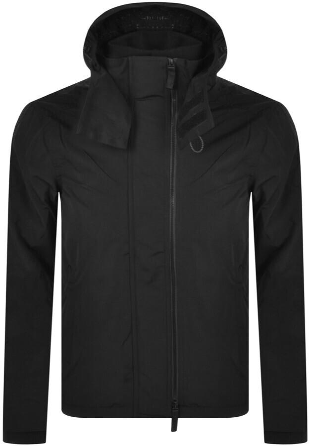 mens windcheaters australia