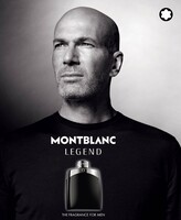 Thumbnail for your product : Montblanc Men's Legend Eau de Toilette Spray, 3.3 oz