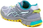 Thumbnail for your product : Asics Gel Sonoma Trail Shoe