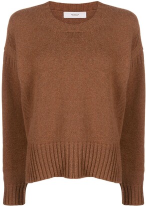 pringle knitwear australia