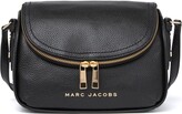 Thumbnail for your product : Marc Jacobs The Groove Leather Mini Messenger Bag
