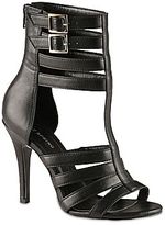 Thumbnail for your product : Call it SPRING Seille High Heel Sandals
