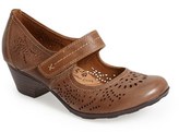Thumbnail for your product : Sofft 'Dee' Mary Jane Pump (Women)