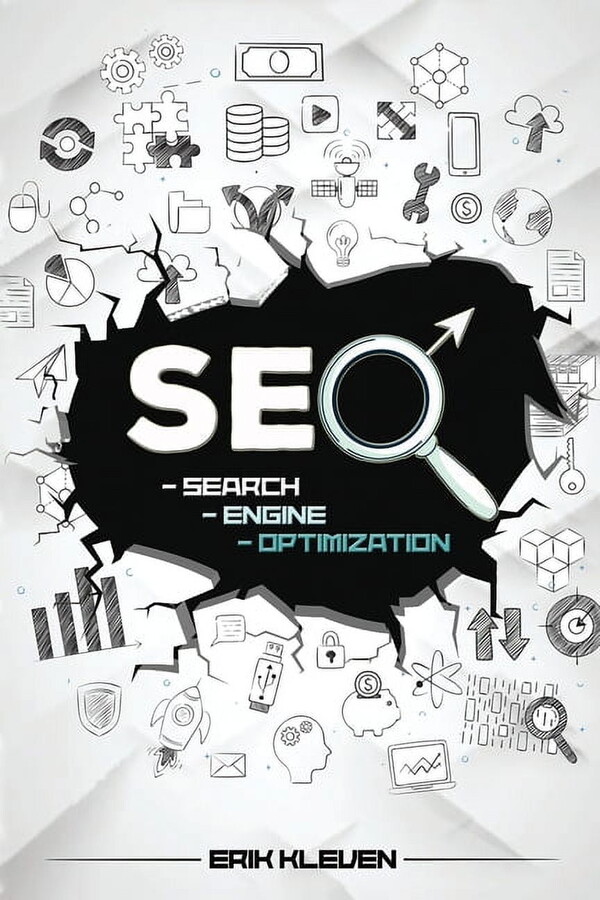 Seo 2020 : Proven Formulas and Tactics to Increase Your Search Visibility. Learn SEO and How to Make Money Online Right Now from Home Using New Emerging internet Marketing Strategies (Paperback)