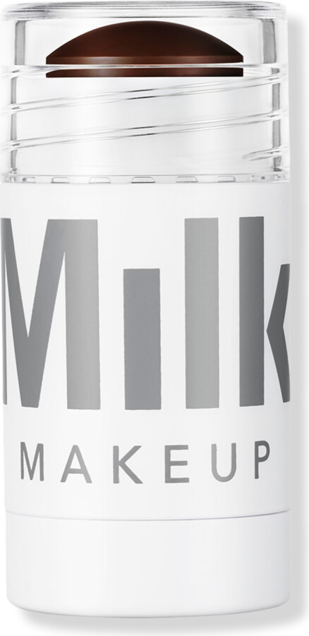 Milk Makeup Matte Cream Bronzer Stick