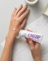 Thumbnail for your product : Dermalogica Clear Start Soothing Hydrating Lotion 60ml