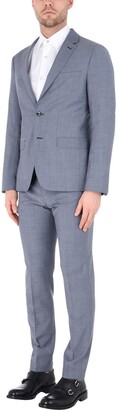 Tommy Hilfiger Suits - Item 49365003OJ