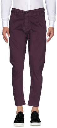 YES ZEE by ESSENZA Casual pants - Item 36896956FM