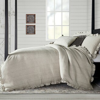 Bee and Willow  Farmhouse bedroom decor, Bed bath and beyond, Bedroom decor