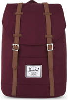 Thumbnail for your product : Herschel Retreat backpack