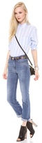 Thumbnail for your product : MiH Jeans The Halsy Jeans
