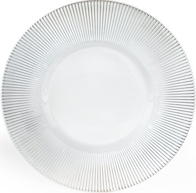 ChargeIt! by Jay Sunray 13" Charger