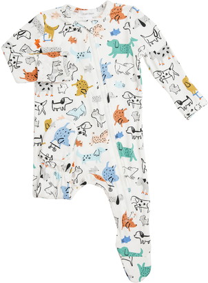 angel dear baby clothes sale