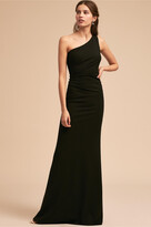 Thumbnail for your product : Katie May Gwyneth Dress