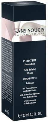 Sans Soucis Perfect Lift Foundation 30 ml 60 Dark Beige