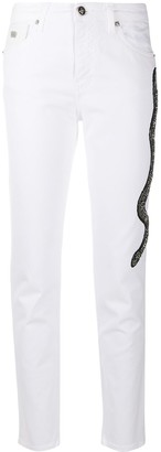 john richmond jeans price