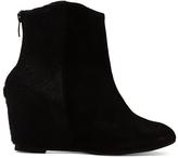 Thumbnail for your product : Hudson H by Sefton Bootie