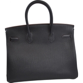 Thumbnail for your product : Hermes Birkin