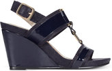 Thumbnail for your product : Alfani Women's Vamma Wedge Sandals