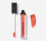 Thumbnail for your product : Smashbox Be Legendary Lip Gloss