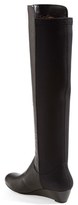 Thumbnail for your product : Jessica Simpson 'Beagan' Wedge Boot (Women)