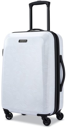 american tourister max burst
