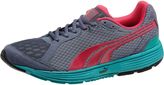 Thumbnail for your product : Puma Descendant Women's Running Shoes