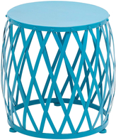 Thumbnail for your product : Accent Table