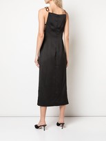 Thumbnail for your product : Cult Gaia Mina dress