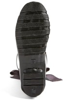 Thumbnail for your product : Joules Women's 'Evedon' Rain Boot
