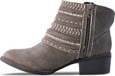 Thumbnail for your product : NOMAD Josie Boho Bootie