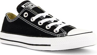 victoria style converse