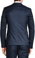 Thumbnail for your product : The Kooples Clean Crisp Wool Slim Fit Sport Coat