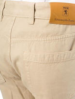 Thumbnail for your product : Ermenegildo Zegna Jeans w/ Tags
