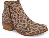 Thumbnail for your product : Matisse Merge Mid Top Bootie