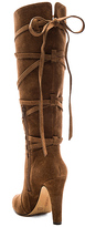 Thumbnail for your product : Vince Camuto Millay Boots