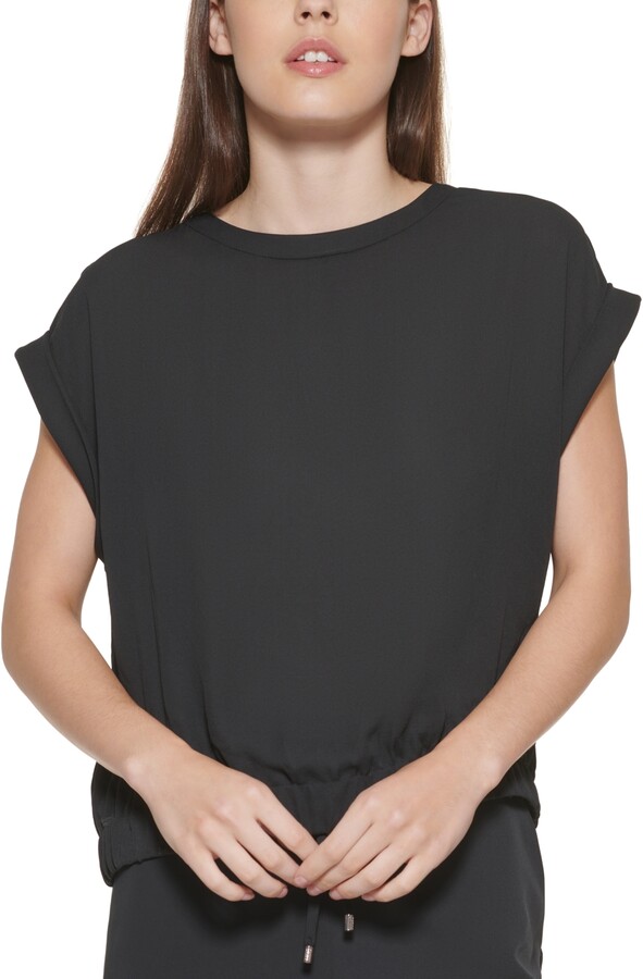Dolman Sleeve Tops For Women | Shop the world's largest collection 