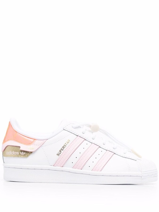 adidas no laces womens