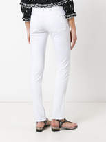 Thumbnail for your product : 7 For All Mankind slim fit jeans