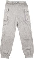 Thumbnail for your product : Stella McCartney Rob Trousers