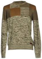 Thumbnail for your product : Pepe Jeans Jumper