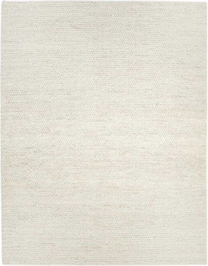 Timeless Rug Designs Wayne S3321 2'x3' Area Rug