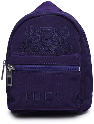 kenzo backpack australia