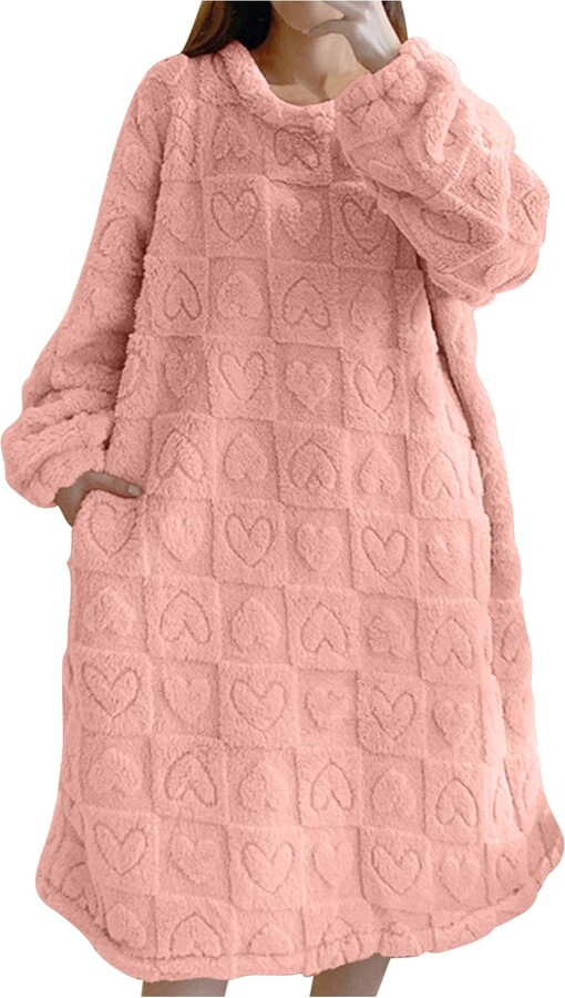 Towelling Dressing Velour Zip Up Dressing Gown Zeiayuas Womens